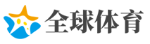 褚时健之子否认清算父亲遗产：误解！听母亲的